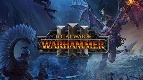 crackwatch total war warhammer 3|warhammer 3 crack status.